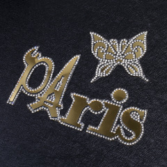 Patch-7