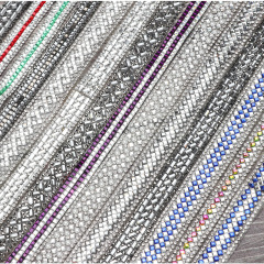 Diamond Chain -15