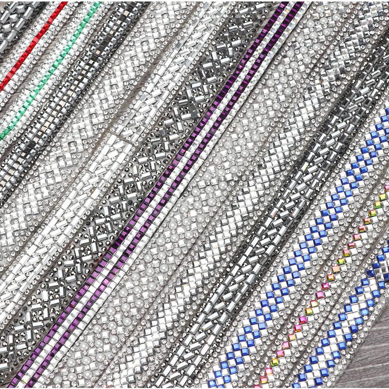 Diamond Chain -15