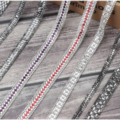Diamond Chain -15