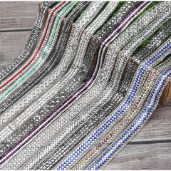 Diamond Chain -15