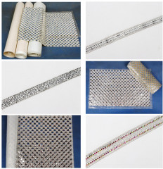 Diamond Chain -15