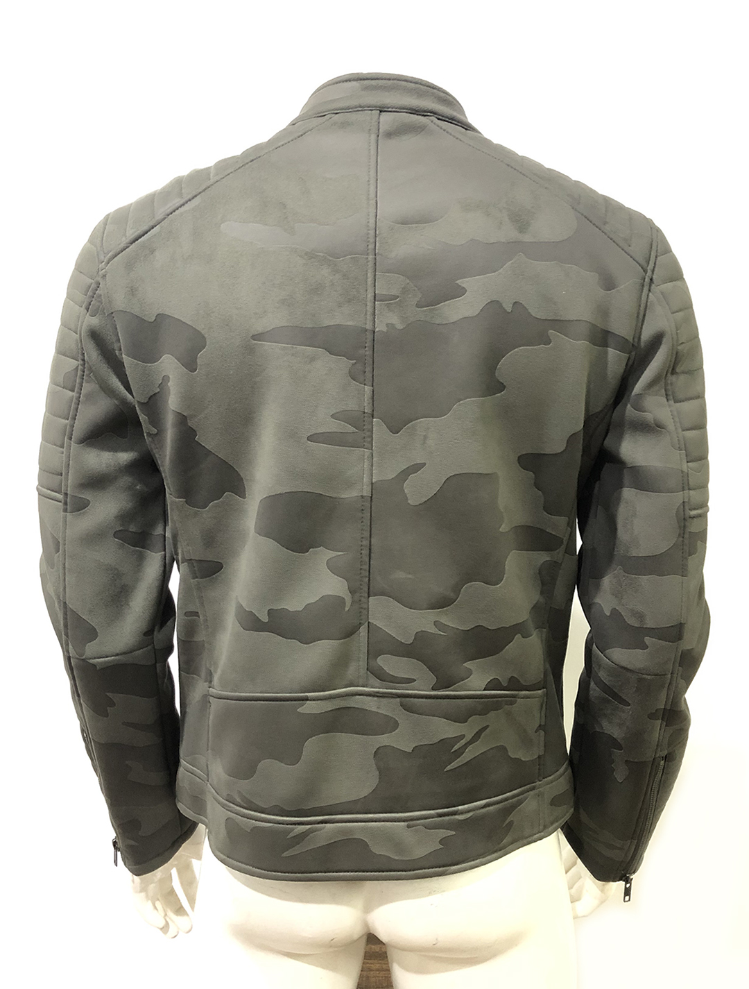 JK-M-06