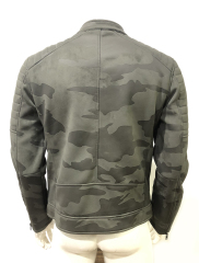 JK-M-06
