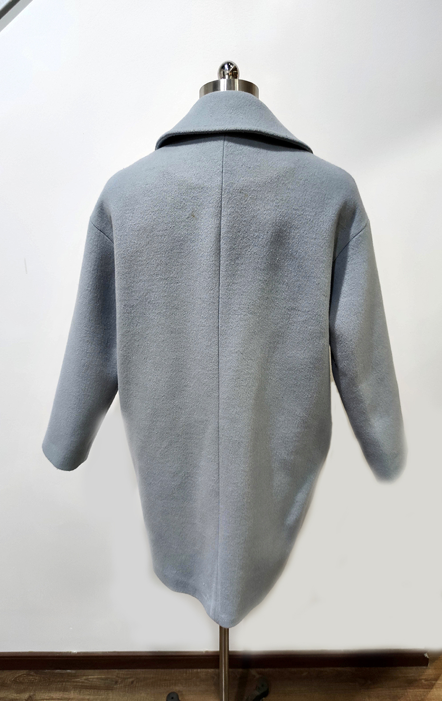 JK-L-06