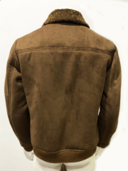 JK-M-13