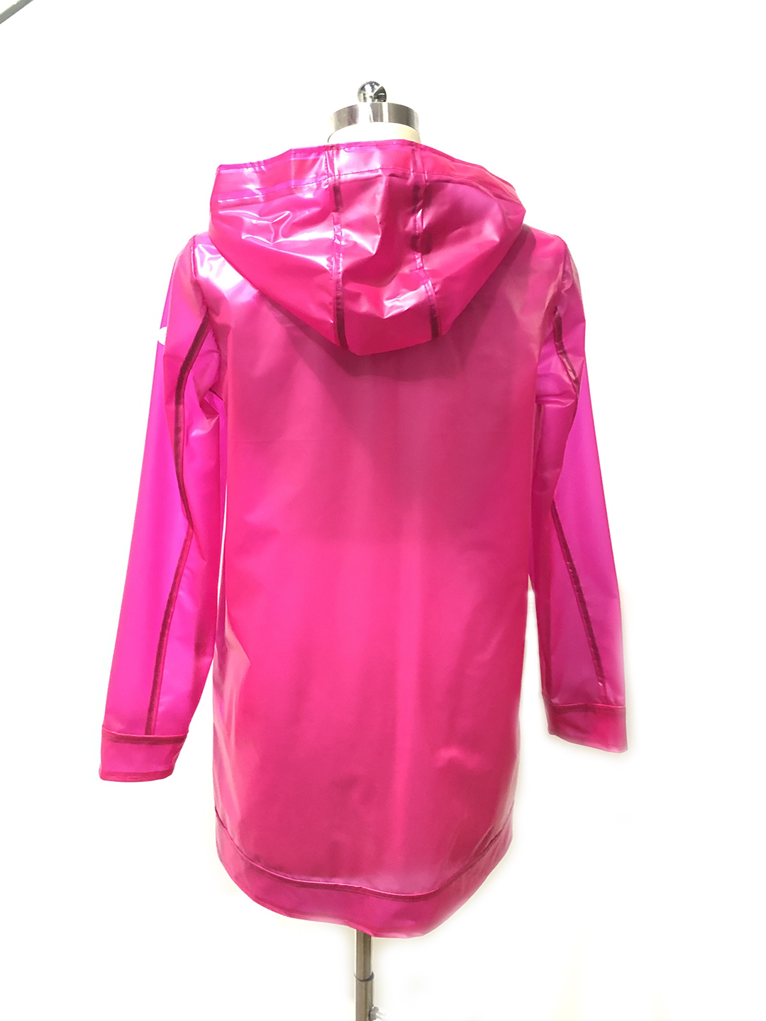JK-L-36