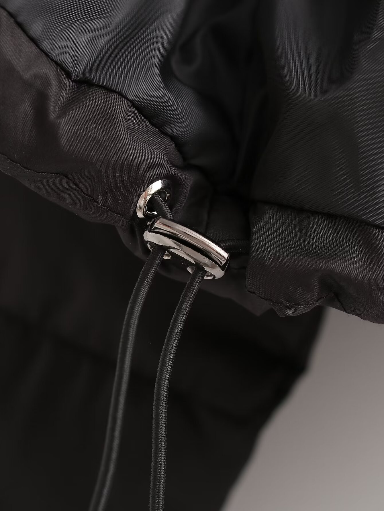 JK-L-55