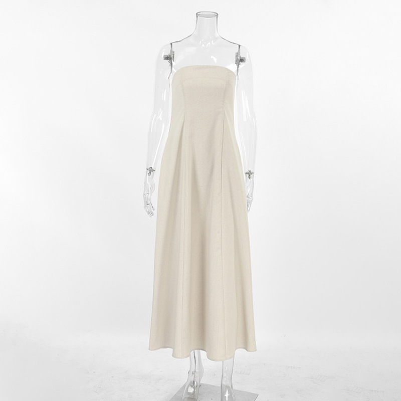 DR-15