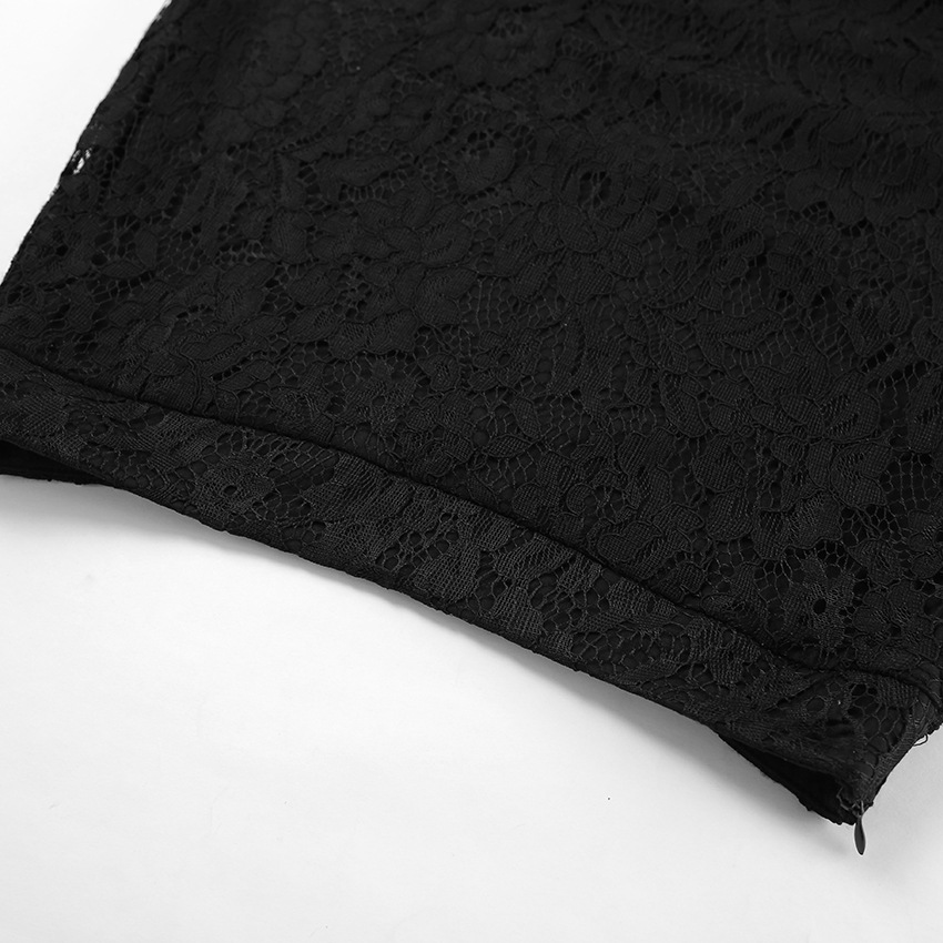 SK-02