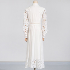 DR-20
