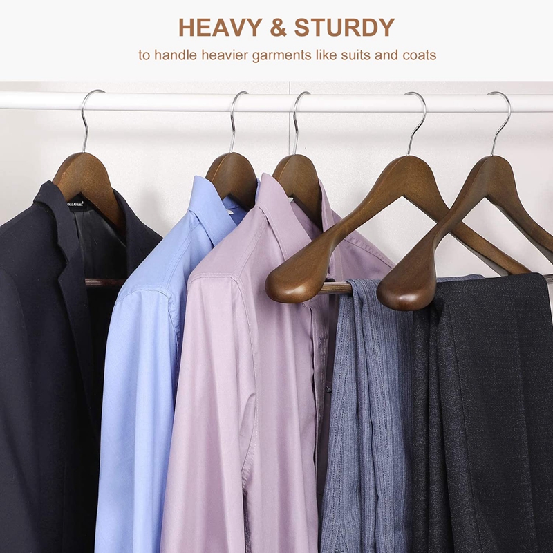 garment racks for clothes