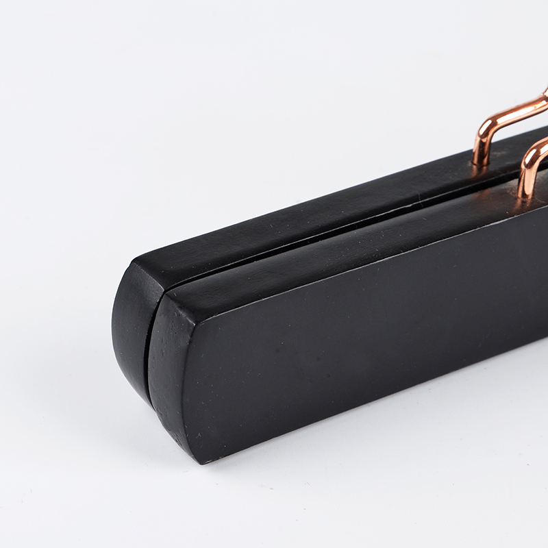 hair hangers manufacturer
