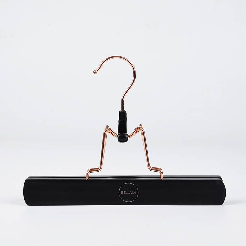 hair hangers manufacturer