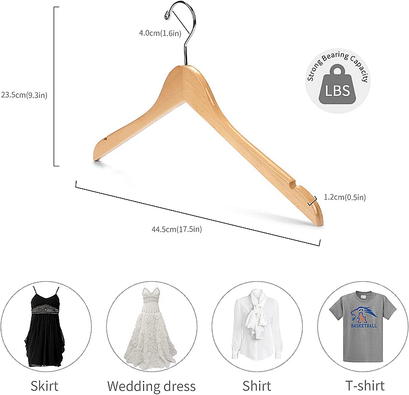 hangers manufacturer