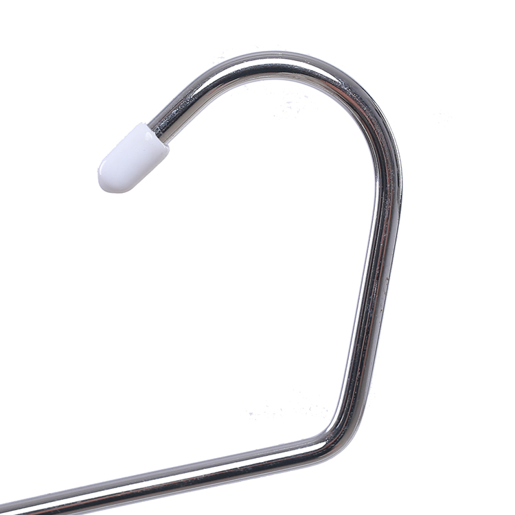 metal hanger