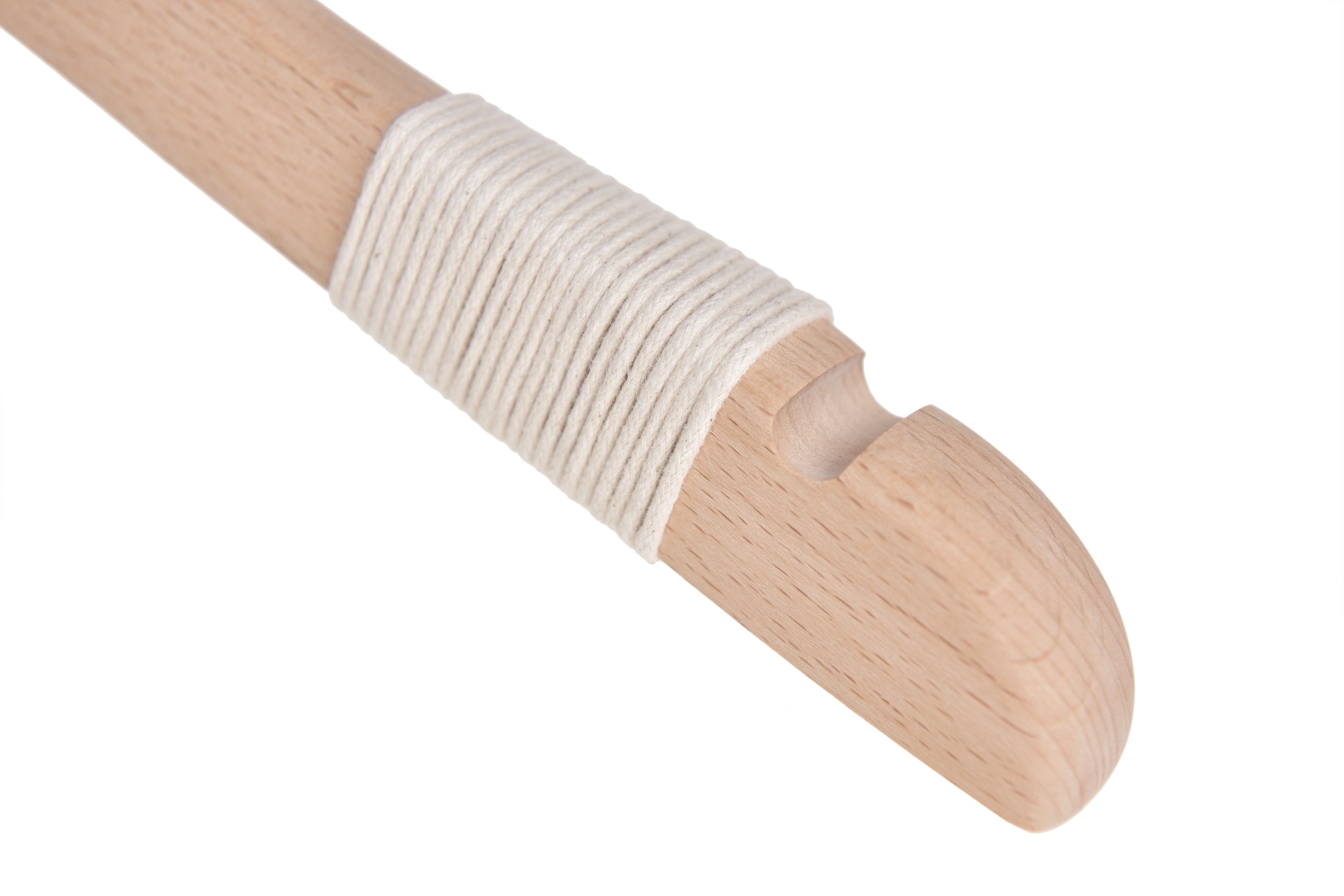 household wooden hangers 