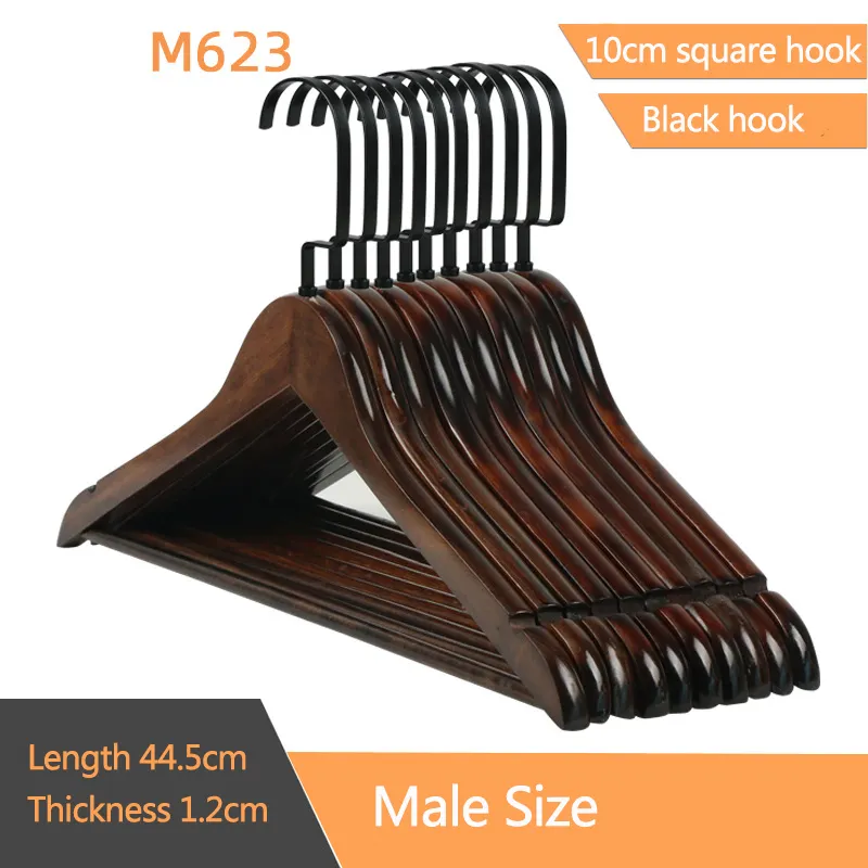 wooden hangers manufacturer