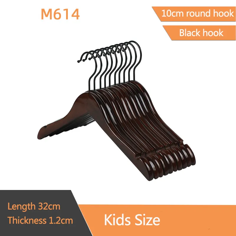 baby hangers