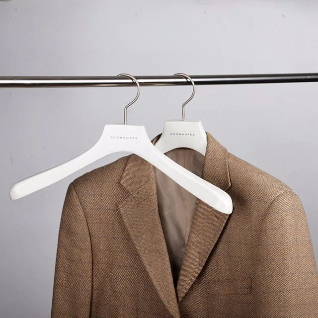 coat hangers