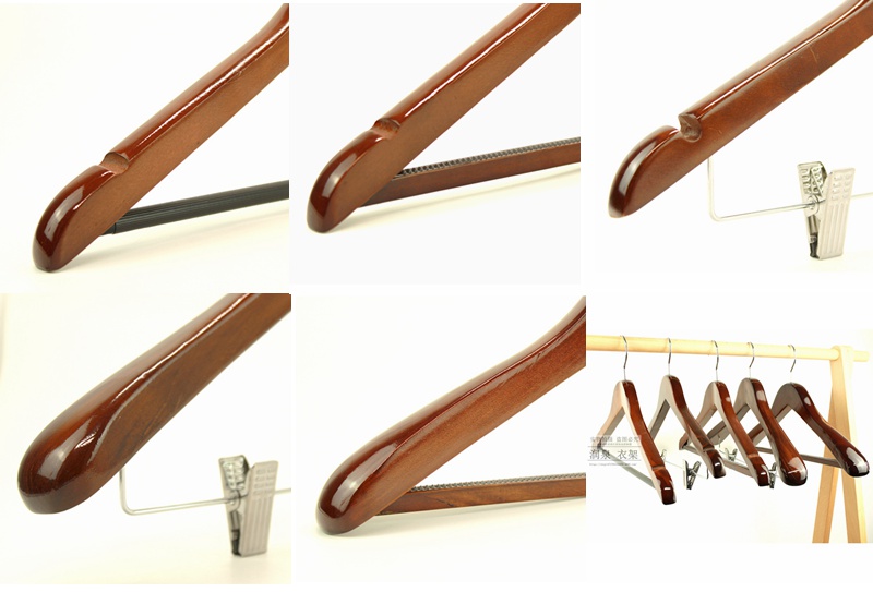 coat hangers