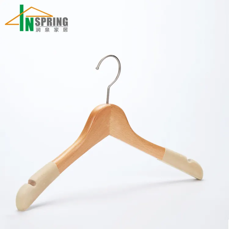 free sample custom hangers