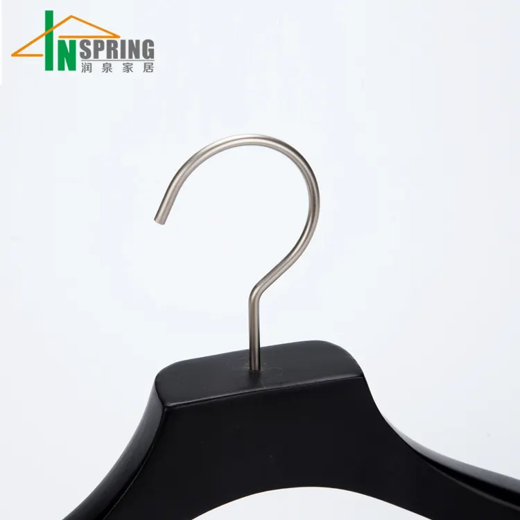 coat rack