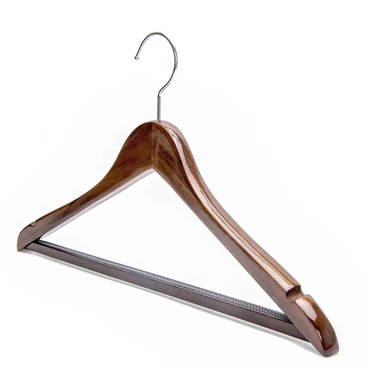 pant coat hanger