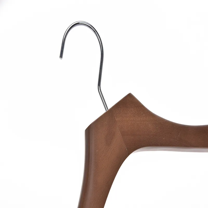 trousers hangers manufacturer