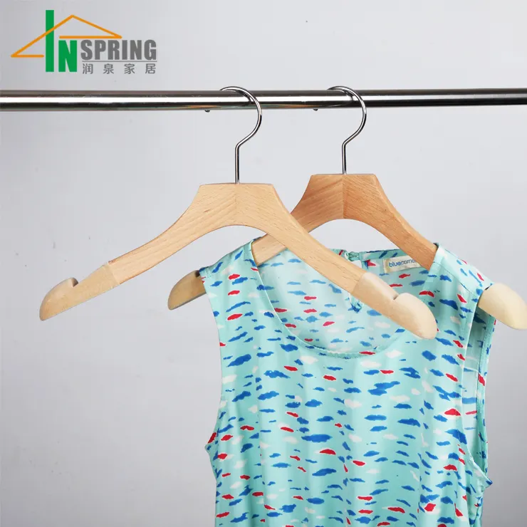 best clothes hangers for shirt