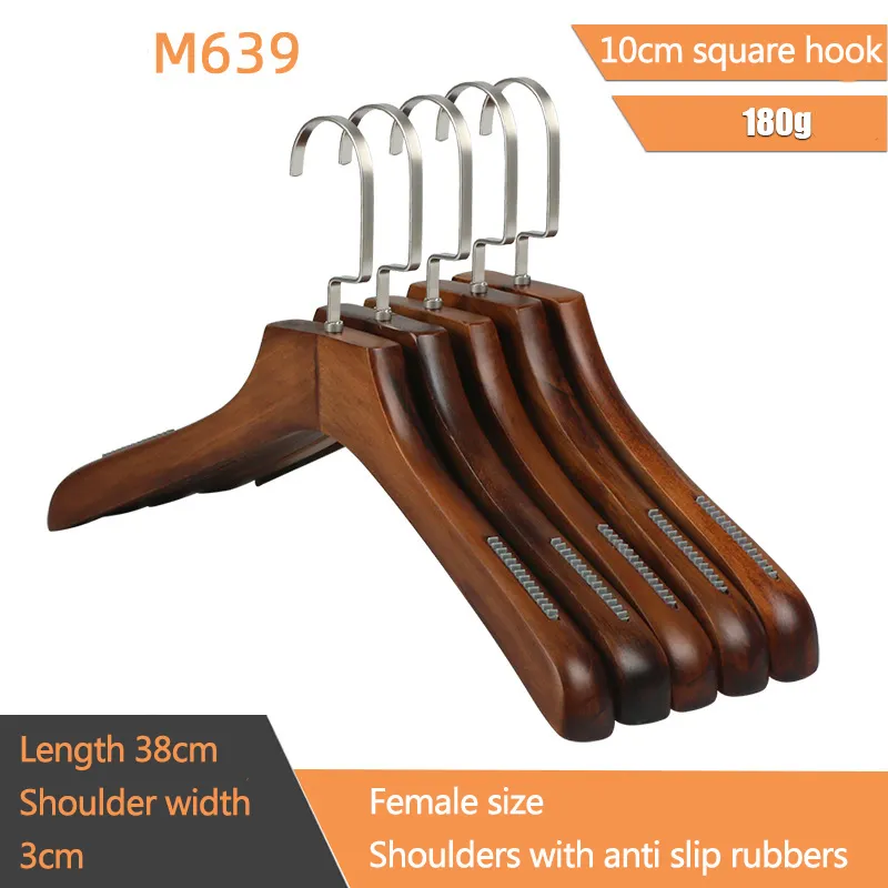 clothes hangers