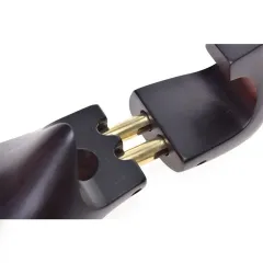 wooden shoe tree adjustable shoe stretcher