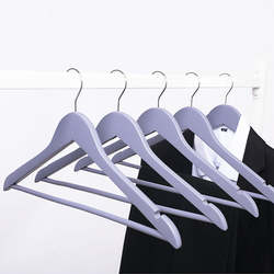 coat rack