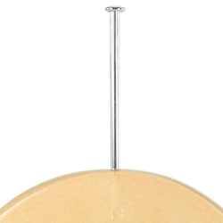 anti theft clothes hangers hook 