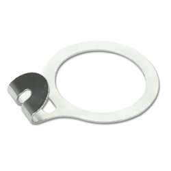 hangers hook