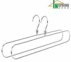 towel rack