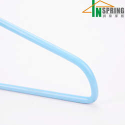 wire clothes hangers