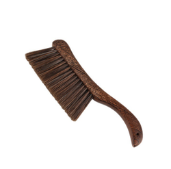 clothes brush