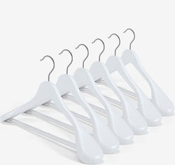 coat rack