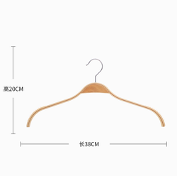 hangers manufacturer