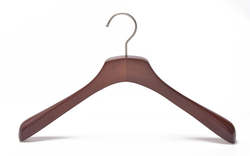 garment hanger