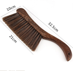 cleaning brush