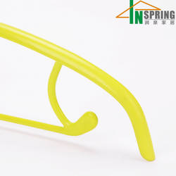 clothes hangers