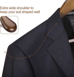 suit hanger