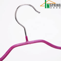 wire hanger