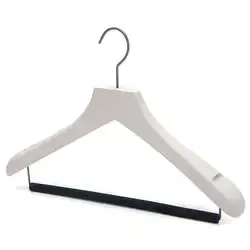coat hangers