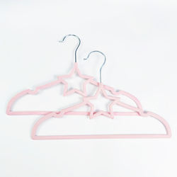 infant clothes hangers