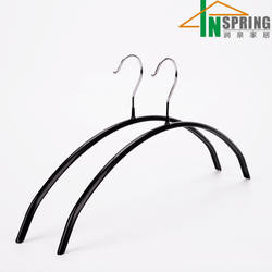 non slip metal hanger