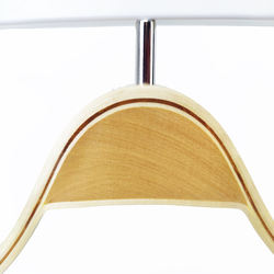 magnetic hanger custom 