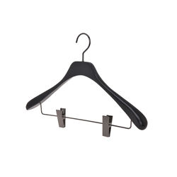 pants hangers clips